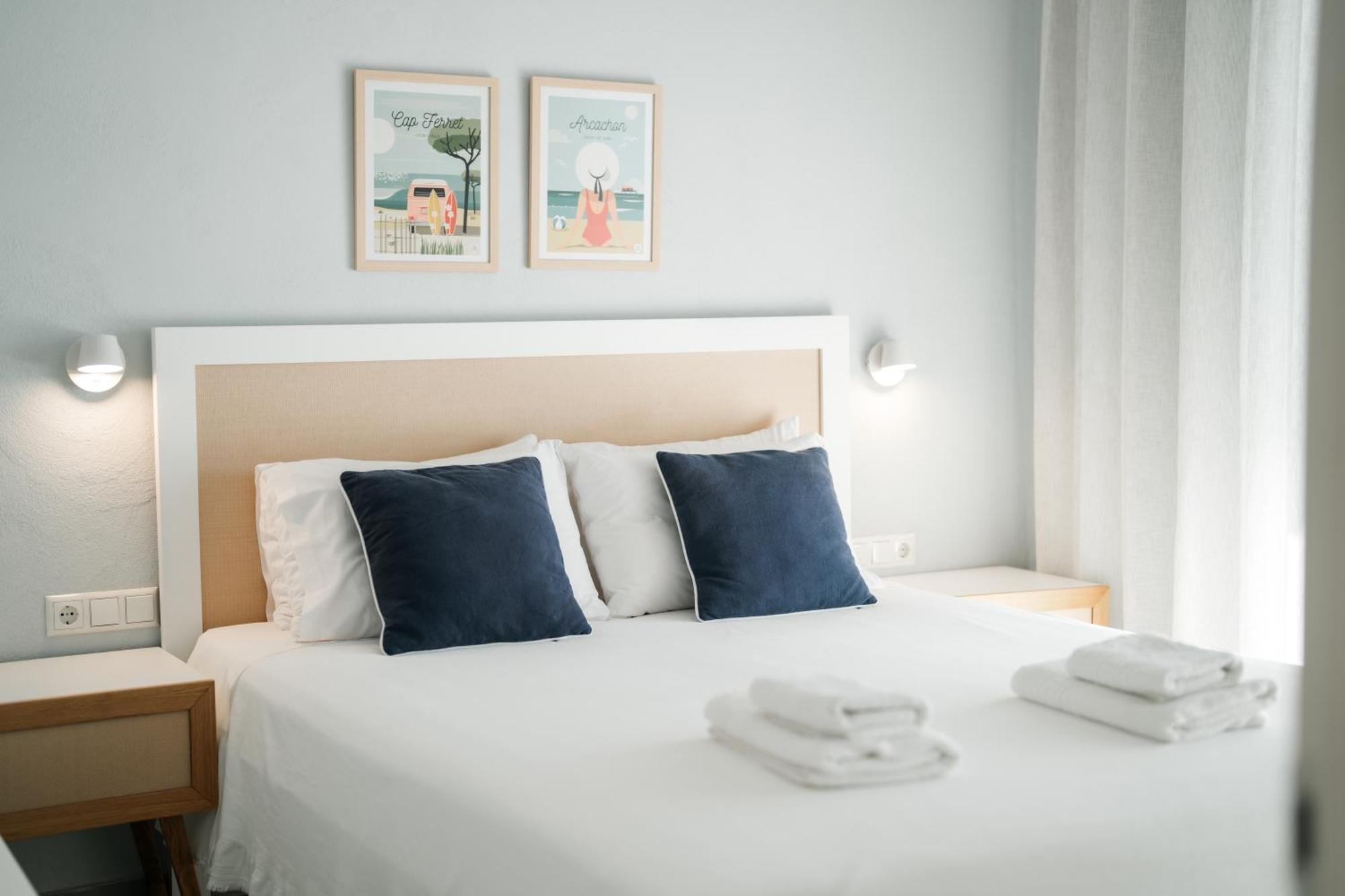 Aegean View Villa Loutra Elevtheron Екстериор снимка